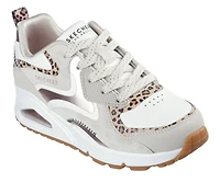 Uno Gen1 - Leopard Surge
