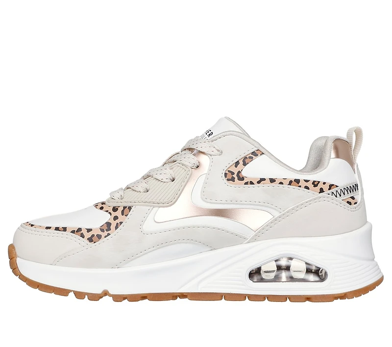 Uno Gen1 - Leopard Surge
