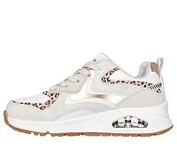 Uno Gen1 - Leopard Surge