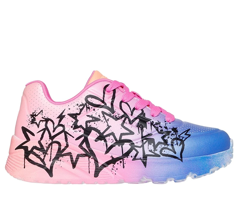 UNO Lite - Ombre Drip
