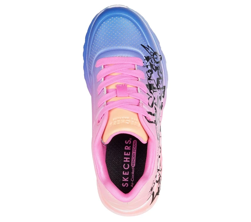 UNO Lite - Ombre Drip