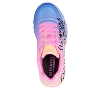 UNO Lite - Ombre Drip