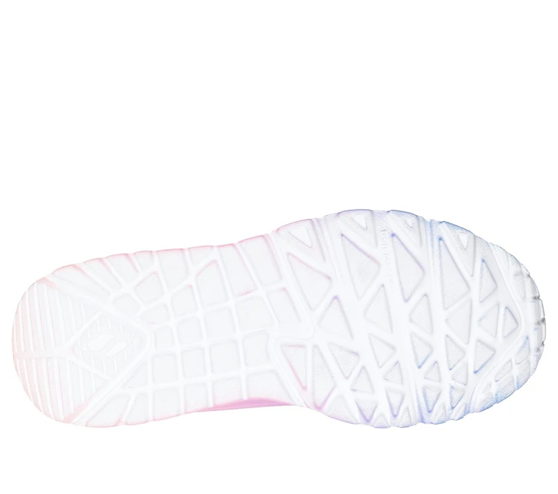 UNO Lite - Ombre Drip