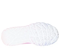 UNO Lite - Ombre Drip