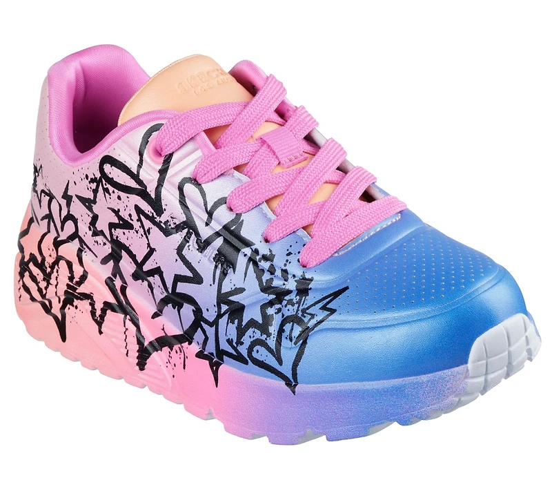 UNO Lite - Ombre Drip