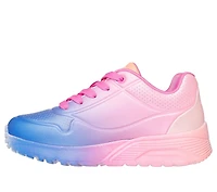 UNO Lite - Ombre Drip