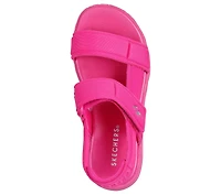 UNO Lite Sandal - Sunny Stand