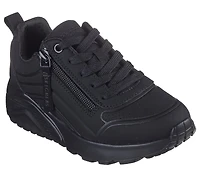 UNO Lite - Easy Zip