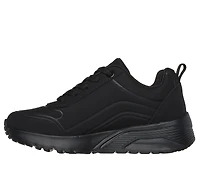 UNO Lite - Easy Zip