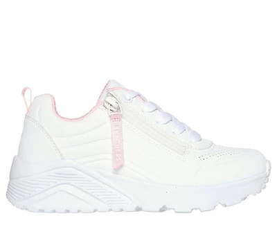 UNO Lite - Easy Zip
