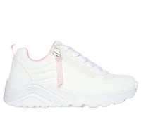 UNO Lite - Easy Zip