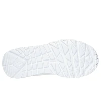 UNO Lite - Easy Zip