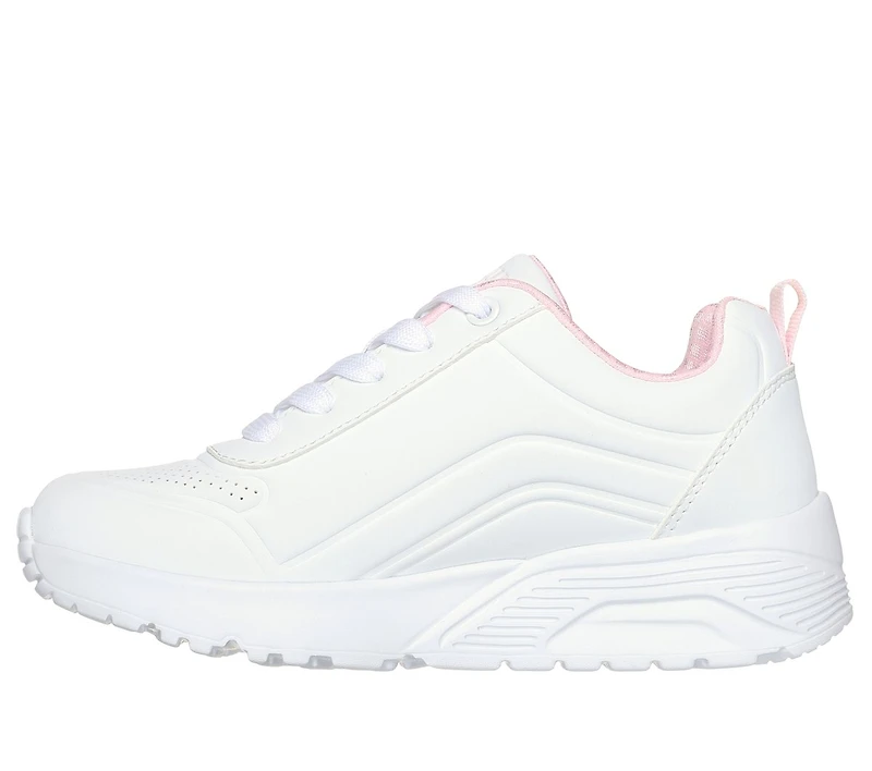 UNO Lite - Easy Zip