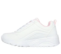 UNO Lite - Easy Zip