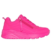 UNO Lite - Neon Zip