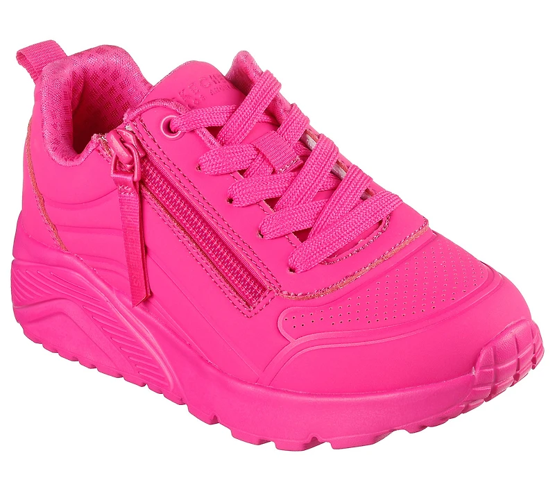 UNO Lite - Neon Zip
