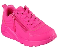 UNO Lite - Neon Zip