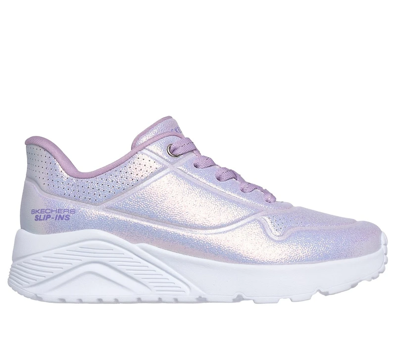Skechers Slip-ins: UNO Lite Ease