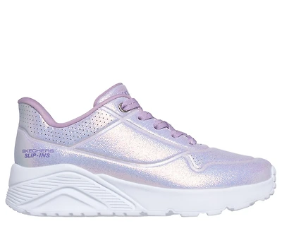 Skechers Slip-ins: UNO Lite Ease