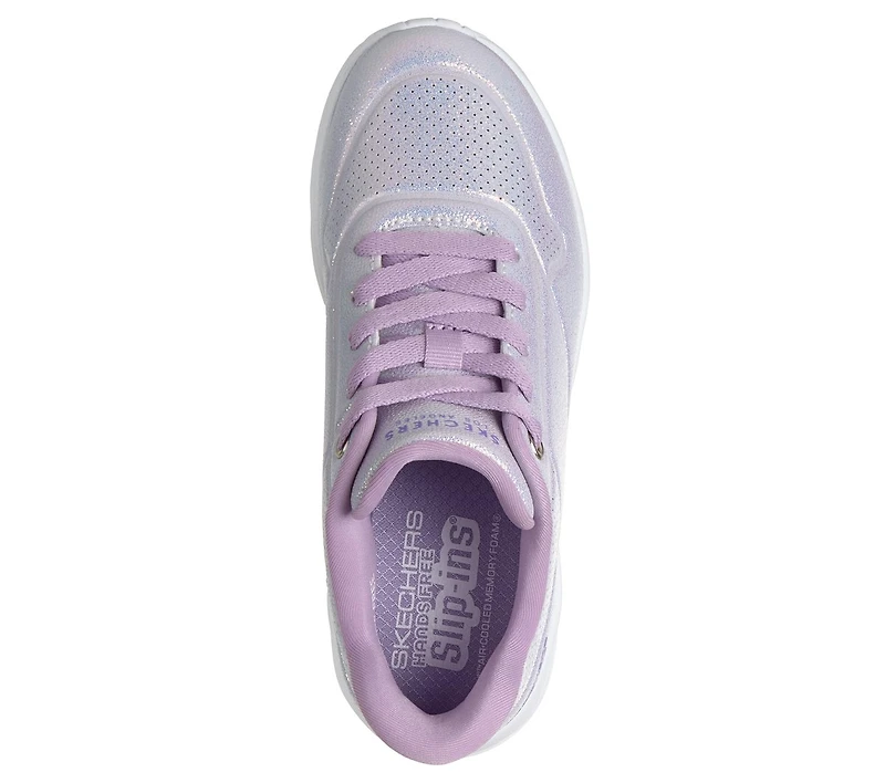 Skechers Slip-ins: UNO Lite Ease