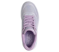 Skechers Slip-ins: UNO Lite Ease