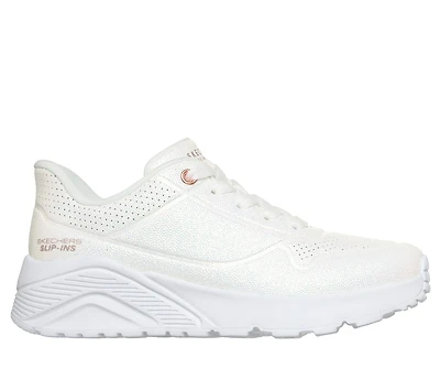 Skechers Slip-ins: UNO Lite Ease