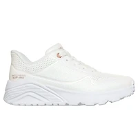 Skechers Slip-ins: UNO Lite Ease