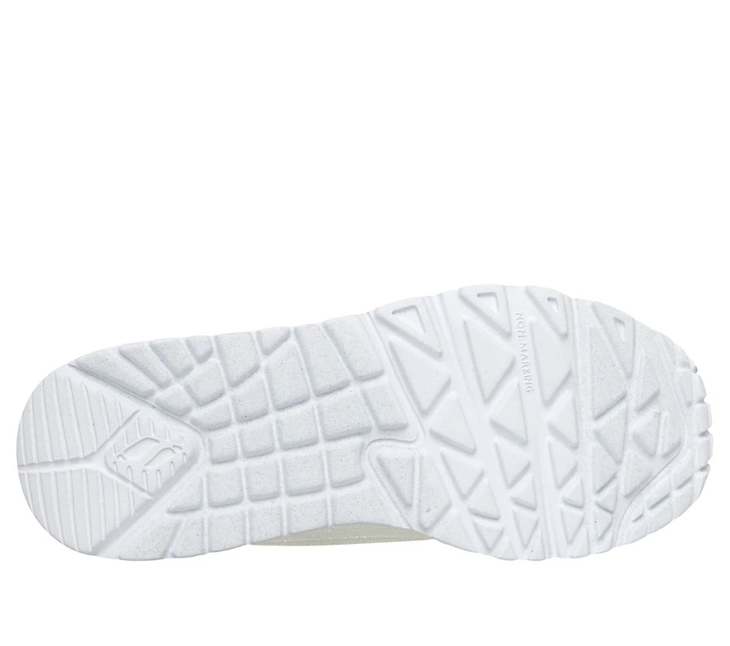 Skechers Slip-ins: UNO Lite Ease