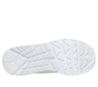 Skechers Slip-ins: UNO Lite Ease