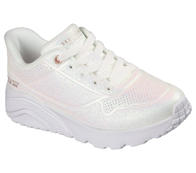 Skechers Slip-ins: UNO Lite Ease