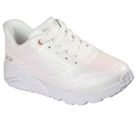 Skechers Slip-ins: UNO Lite Ease