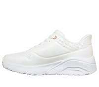 Skechers Slip-ins: UNO Lite Ease