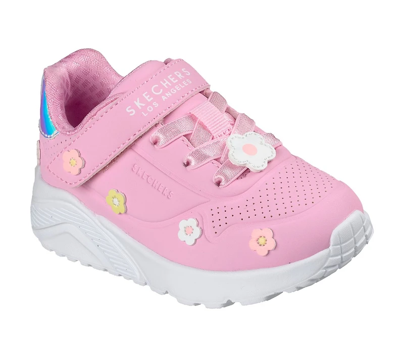 UNO Lite - Mini Bloom