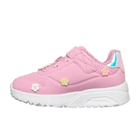 UNO Lite - Mini Bloom