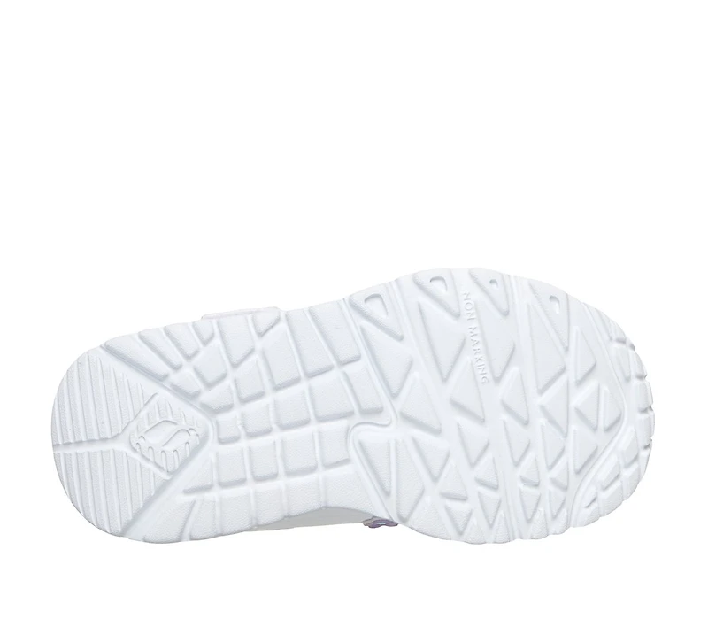 Uno Lite - Mini Bloom