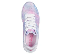 UNO Lite 2.0 - Glitter Magic