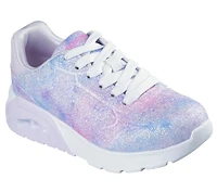 UNO Lite 2.0 - Glitter Magic