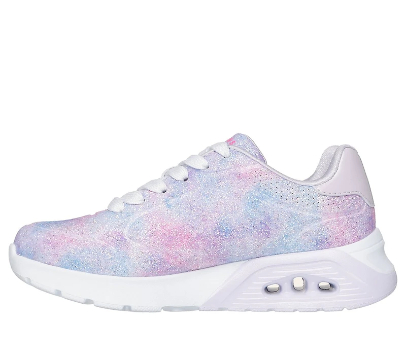 UNO Lite 2.0 - Glitter Magic