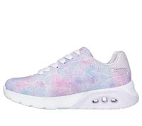 UNO Lite 2.0 - Glitter Magic