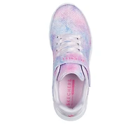Uno Lite 2.0 - Glitter Spell