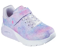 Uno Lite 2.0 - Glitter Spell