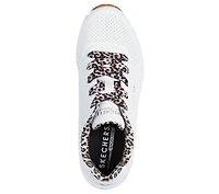 Uno Gen1 - Leopard Chic