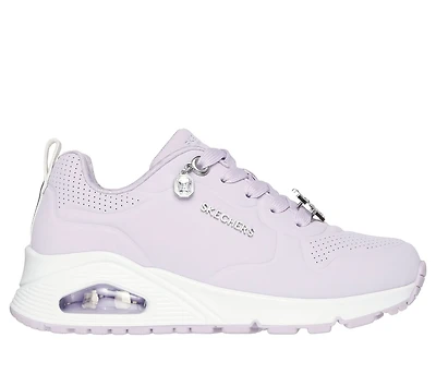 UNO Gen1 - Trendy Jewels