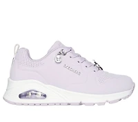 UNO Gen1 - Trendy Jewels