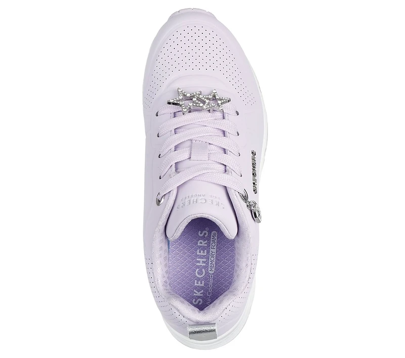 UNO Gen1 - Trendy Jewels