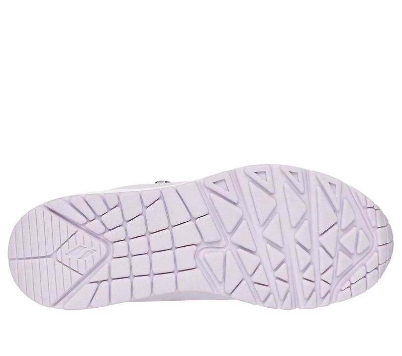 UNO Gen1 - Trendy Jewels