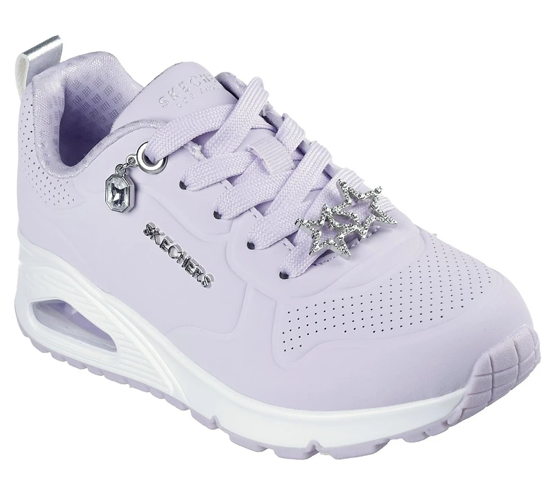 UNO Gen1 - Trendy Jewels