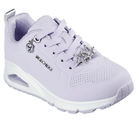 UNO Gen1 - Trendy Jewels