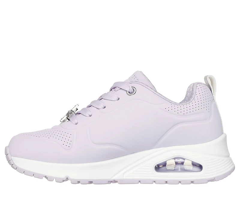 UNO Gen1 - Trendy Jewels