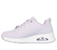 UNO Gen1 - Trendy Jewels